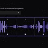 以人为刷量为由 Spotify删除数万首AI歌曲