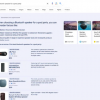 今天开始，AI接管了Google搜索