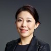 京东重大人事变动：CEO徐雷退休 CFO许冉接班