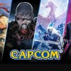 Capcom游戏销量打破记录 股价来到历史新高