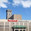 自动化巨头罗克韦尔因中国业务面临美国政府调查
