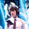 kkOma：因为韩国国家队的使命感 拒绝了LPL高薪