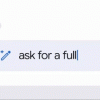 直击Google I/O重磅发布：全新Bard紧逼ChatGPT AI全家桶火线更新