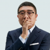 “无所畏”的徐雷，怎么突然退休了？