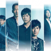 抢不到五月天的票 主办方才是“幕后推手”？