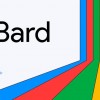 Bard人工智能聊天机器人因潜在的GDPR法务问题在欧盟暂时无法使用
