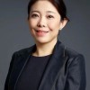京东是刘强东的京东