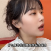 “挖呀挖”爆火美女黄老师关闭直播打赏：否认千万级收入 怕说错话被人录屏