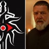 电影《教皇的驱魔人》竟使用《龙腾世纪：审判》素材