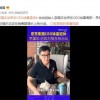 李国庆谈京东徐雷退休：早有预料 他跟刘强东有分歧
