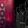 NVIDIA、AMD显卡中国区大降价 部分型号几乎腰斩