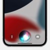 “Hi,Siri”将成历史 苹果计划修改语音助手唤醒方式