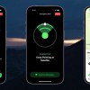 iPhone 14卫星功能现在在澳大利亚和新西兰可用