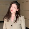 同事曝孟羽童系被格力开除：多次违反纪律 旷工接私活