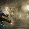 无需退款“白嫖”：Steam首次开放90分钟免费试玩功能