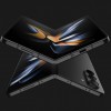 三星Galaxy Z Fold5和Galaxy Flip5将于7月26日揭开面纱