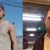 《GTA6》真的要来了？疑似男主配音演员发神秘照片