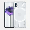 网红手机Nothing Phone 2代跑分现身 终于用上一代骁龙8+
