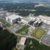 消息称日本或向三星芯片厂项目提供150亿日元补贴