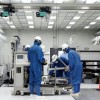 成立一年的日本芯片公司Rapidus已搞定EUV光刻机 计划2025年试产2nm工艺