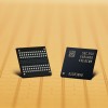 三星电子12纳米DDR5 16Gb DRAM开始量产 效率提升23%