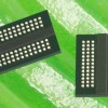 日本高端芯片产业关键一步 美光或在日制造下一代DRAM