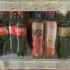 多个渠道的可口可乐出现涨价 3.5元时代或将告别？