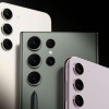 三星可能不会放弃Google搜索而选择必应 公司暂停了有关内部审查