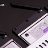 模拟运行600万年 数据0损坏 Solidigm把QLC闪存玩到了极致