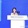颜宁回国200天：身兼三职 呼吁信任科学家 实行科研经费打包制