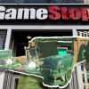 GameStop一门店员工在《王国之泪》首发日集体辞职
