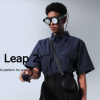 Meta正与AR创企Magic Leap洽谈多年期协议 以打造元宇宙愿景