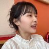 “挖呀挖”黄老师开始转型：素颜遭吐槽 “丑”局长解围