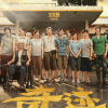 易烊千玺提名华表奖优秀男演员 4部主演作品提名优秀故事片
