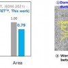 三星3nm、4nm工艺大幅升级换代 一雪漏电、发热前耻