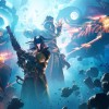 Bungie最新调查暗示可能有《命运3》
