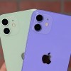 据传iPhone 16将采用类似iPhone 12的垂直摄像头排列方式