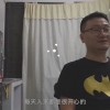 越南打工人不加班 一天只干5小时逼急中国老板