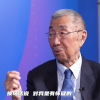 没听妈妈话学了物理他拿了诺奖 丁肇中：坚持自己的兴趣和理想
