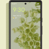 苹果可能在iOS 17中加入类似智能显示器的iPhone/iPad锁屏功能