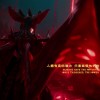 蔡依林化身莉莉絲 《暗黑破坏神4》MV公开