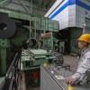 中国制造业需要更多蓝领工人
