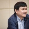 张文宏团队的抗疫“金句爆款”荣膺2022年度科学技术普及特等奖