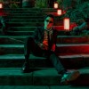 狮门影业确认《疾速追杀5》