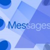 Google Magic Compose测试版上线 使用人工智能来帮助你写短信
