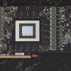 Rambus预计年末会有更快的GDDR6量产 达24Gbps