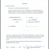 Google在Sonos专利侵权裁决中被判赔3250万美元
