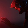 Bungie新作《马拉松》将允许玩家改变游戏世界