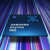 三星也打算进军XR？消息称相关芯片计划正在成形