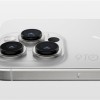 iPhone 15即将量产 富士康重金招人：每人3500元奖金